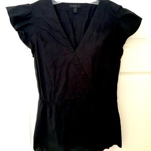 J Crew Top